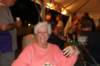 wildwood2337_small.jpg