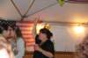 wildwood2338_small.jpg