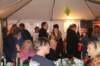 wildwood2339_small.jpg