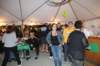 wildwood2341_small.jpg