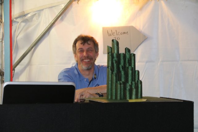 wildwood2342.jpg