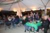 wildwood2346_small.jpg