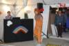 wildwood2347_small.jpg