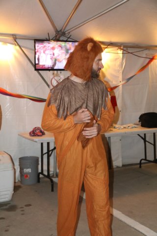 wildwood2348.jpg