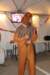 wildwood2348_small.jpg
