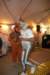 wildwood2349_small.jpg