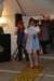 wildwood2351_small.jpg