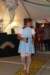 wildwood2352_small.jpg