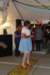 wildwood2355_small.jpg