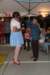 wildwood2356_small.jpg
