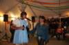 wildwood2357_small.jpg