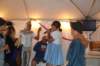 wildwood2358_small.jpg