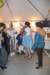 wildwood2359_small.jpg
