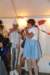 wildwood2360_small.jpg
