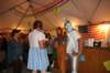 wildwood2364_small.jpg