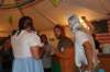 wildwood2365_small.jpg