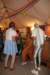 wildwood2366_small.jpg