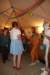 wildwood2367_small.jpg