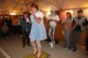 wildwood2368_small.jpg
