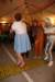 wildwood2369_small.jpg