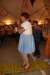 wildwood2370_small.jpg