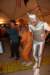 wildwood2371_small.jpg