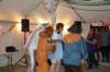 wildwood2372_small.jpg