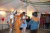 wildwood2373_small.jpg