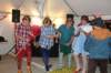 wildwood2374_small.jpg