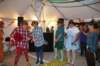 wildwood2375_small.jpg