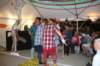 wildwood2376_small.jpg