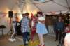 wildwood2377_small.jpg