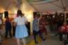 wildwood2379_small.jpg