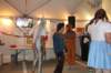wildwood2384_small.jpg