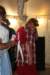 wildwood2386_small.jpg