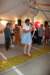 wildwood2388_small.jpg