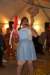 wildwood2390_small.jpg