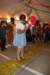 wildwood2391_small.jpg