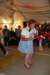 wildwood2392_small.jpg