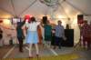 wildwood2394_small.jpg