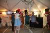 wildwood2395_small.jpg
