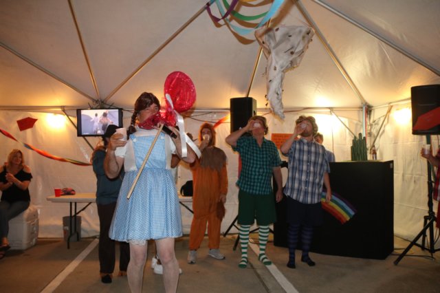 wildwood2396.jpg