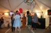 wildwood2396_small.jpg
