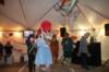 wildwood2397_small.jpg