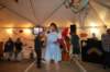 wildwood2398_small.jpg