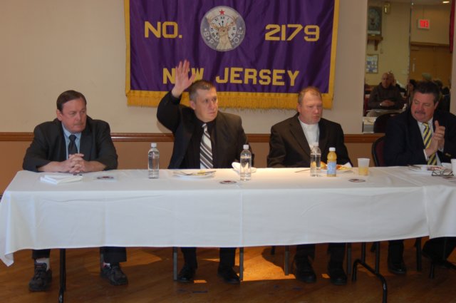 yac09.jpg