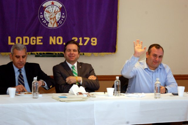 yac14.jpg