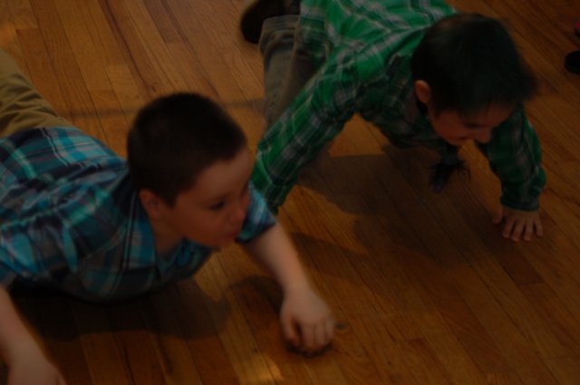 yaceaster036.jpg