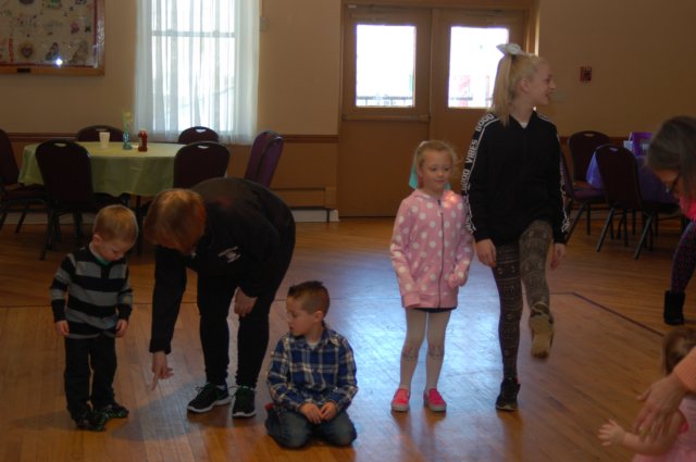 yaceaster047.jpg