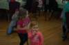 yaceaster049_small.jpg